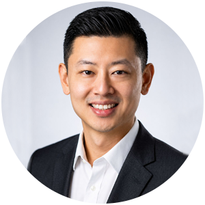 Dr. Tai Ken Meng